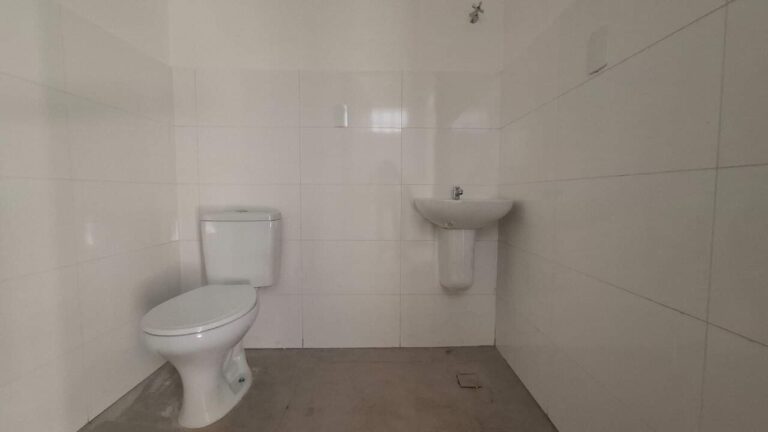 Casa à venda no Jardim São Luiz: