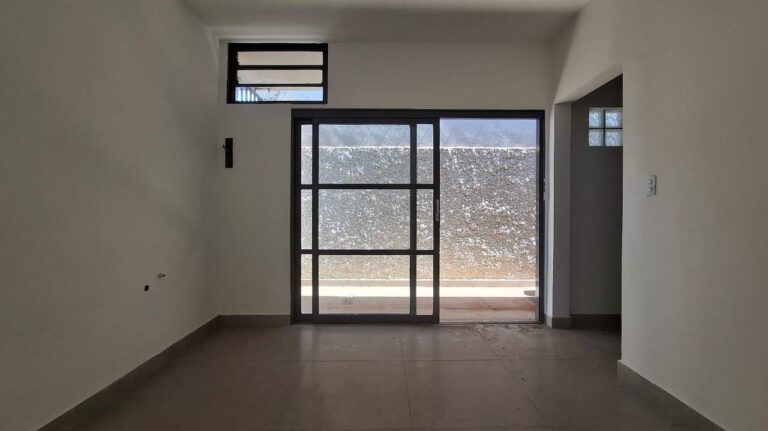 Casa à venda no Jardim São Luiz: