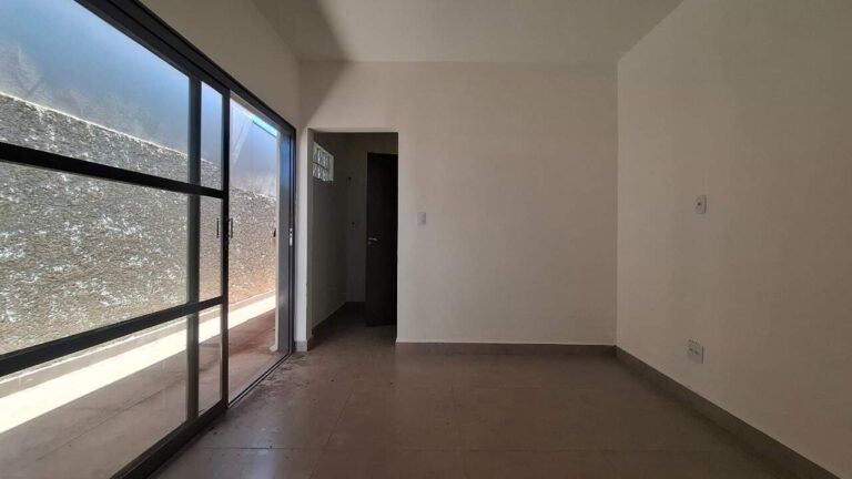 Casa à venda no Jardim São Luiz:
