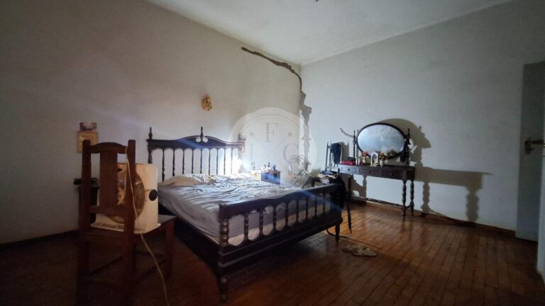 Casa à venda no Alto da Boa Vista: