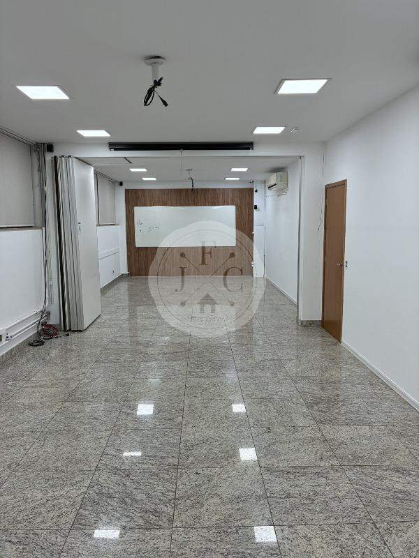 Prédio Comercial para aluguel no Jardim Canadá: