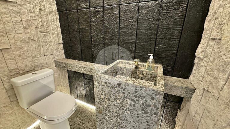 Prédio Comercial para aluguel no Alto da Boa Vista:
