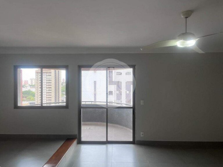 Apartamento à venda no Santa Cruz do José Jacques: