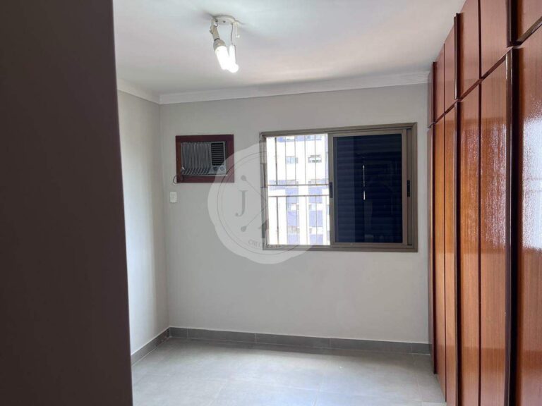Apartamento à venda no Santa Cruz do José Jacques:
