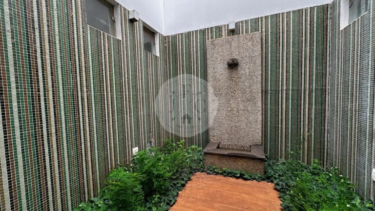 Prédio Comercial para aluguel no Alto da Boa Vista: