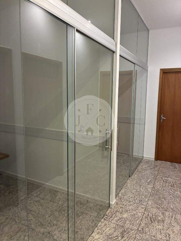 Prédio Comercial para aluguel no Jardim Canadá: