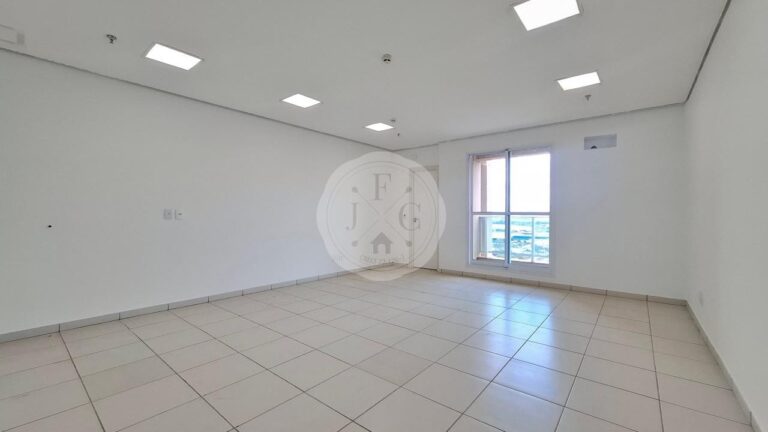 Sala Comercial à venda no Nova Ribeirânia: