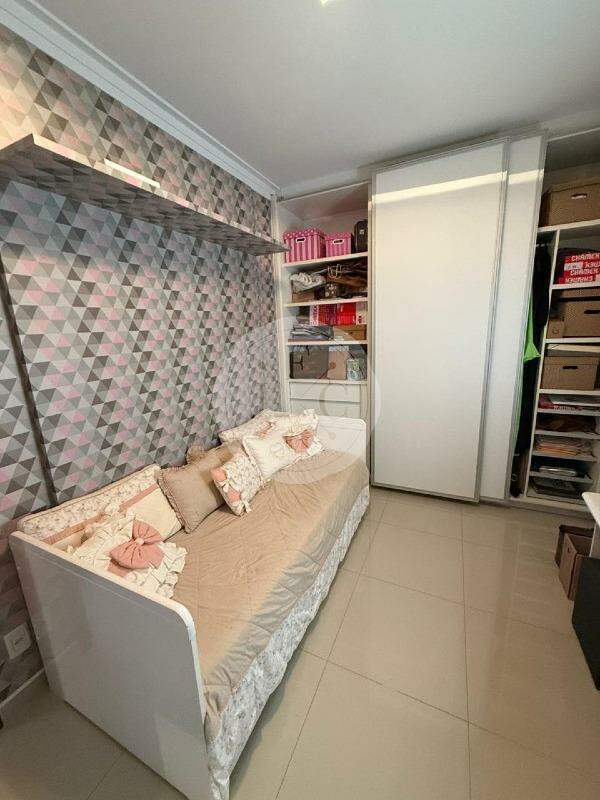 Casa em Condomínio à venda no Jardim Saint Gerard: