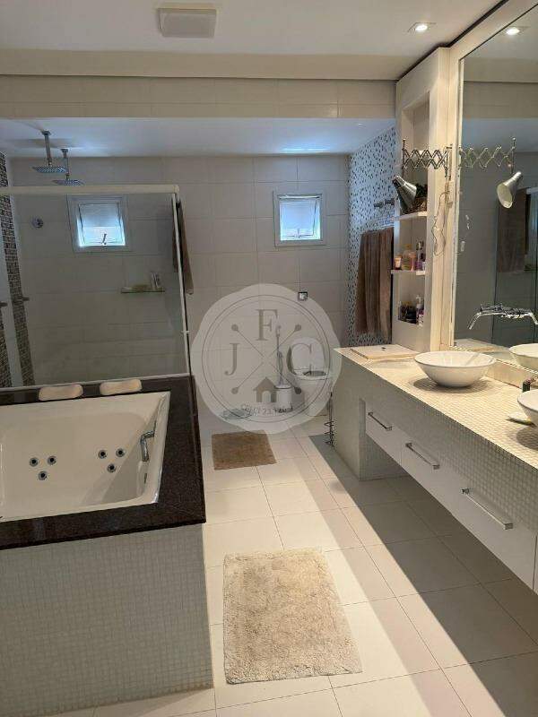 Casa em Condomínio à venda no Jardim Saint Gerard: