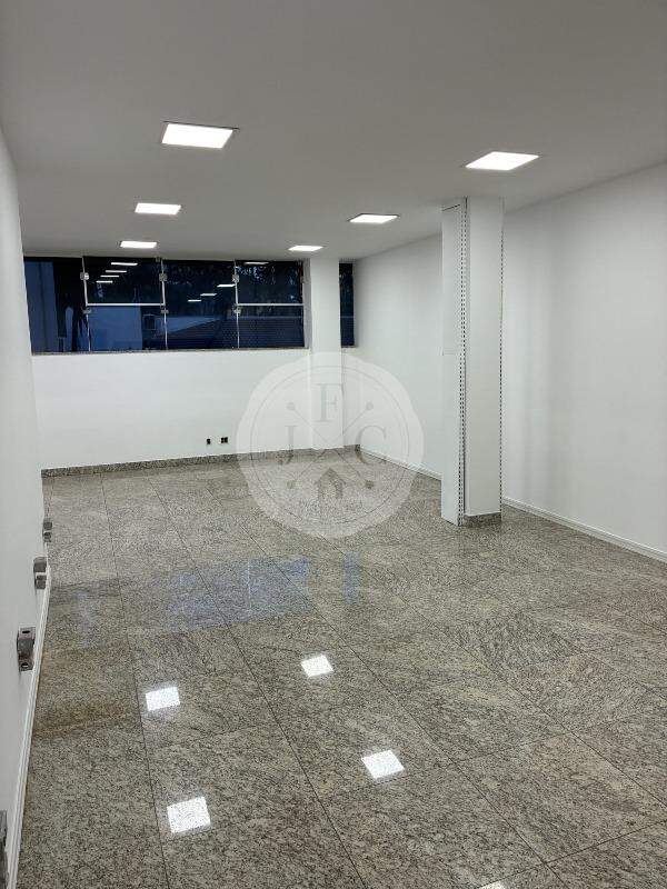 Prédio Comercial para aluguel no Jardim Canadá: