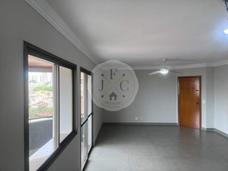 Apartamento à venda no Santa Cruz do José Jacques: