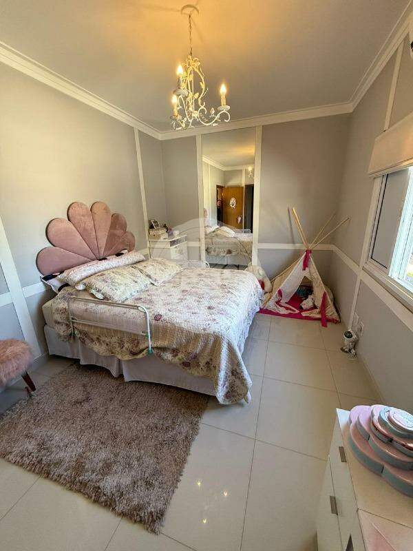Casa em Condomínio à venda no Jardim Saint Gerard: