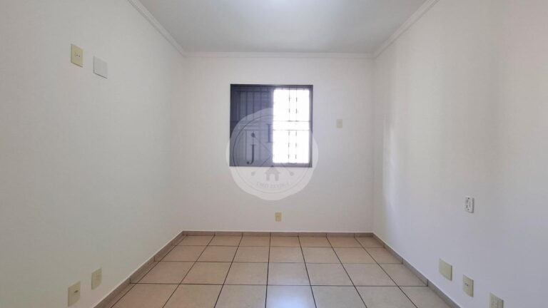 Apartamento à venda no Jardim Irajá: