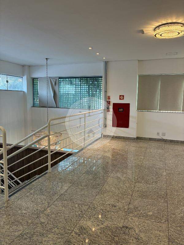 Prédio Comercial para aluguel no Jardim Canadá: