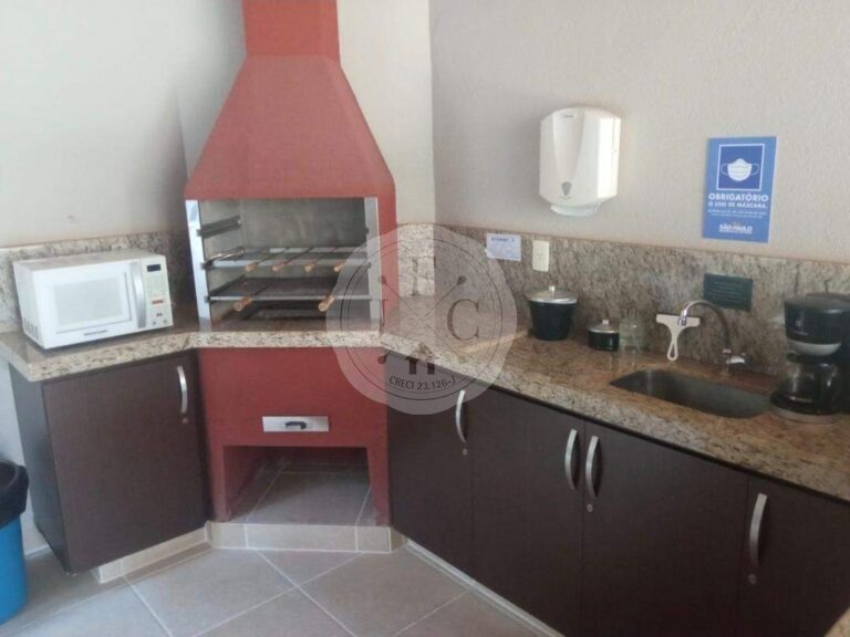 Sala Comercial para aluguel no Ribeirânia: