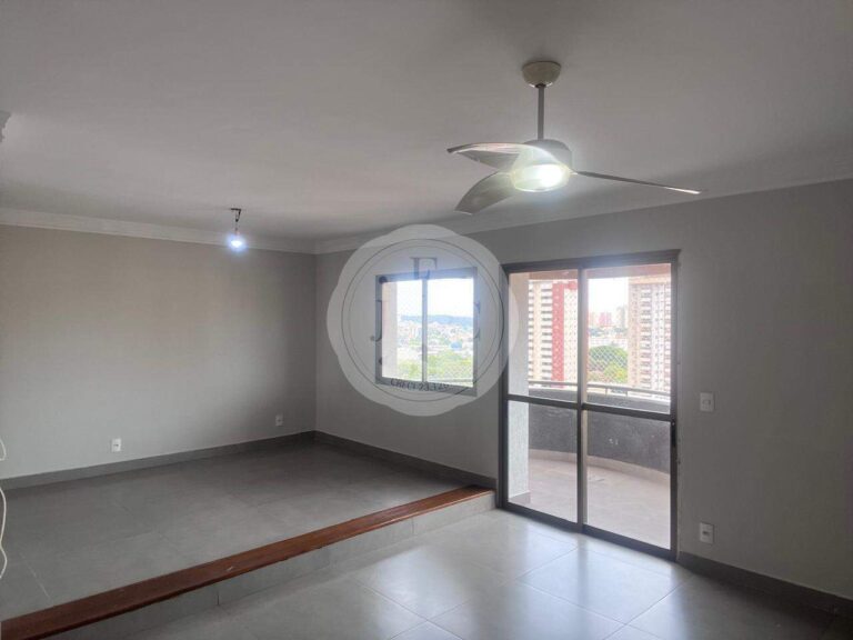 Apartamento à venda no Santa Cruz do José Jacques: