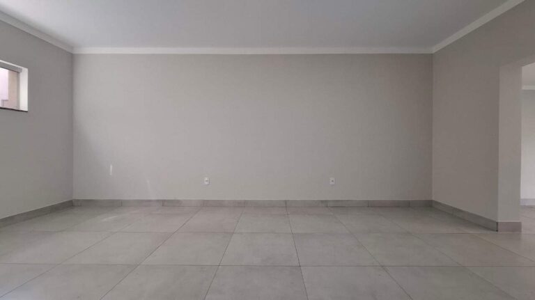 Casa à venda no Jardim Sumaré: