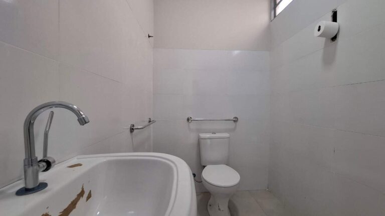 Casa à venda no Jardim Sumaré:
