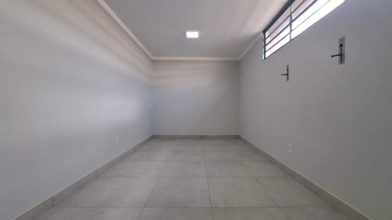 Casa à venda no Jardim Sumaré: