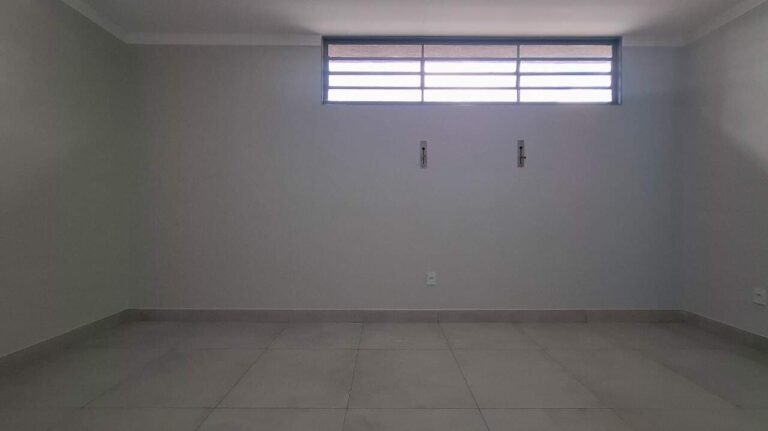 Casa à venda no Jardim Sumaré: