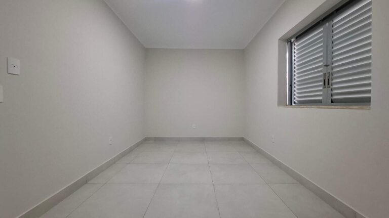 Casa à venda no Jardim Sumaré:
