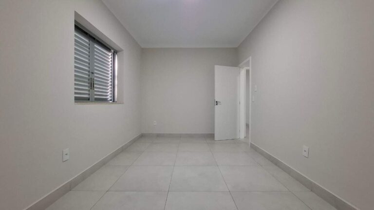 Casa à venda no Jardim Sumaré: