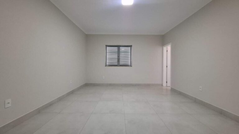 Casa à venda no Jardim Sumaré: