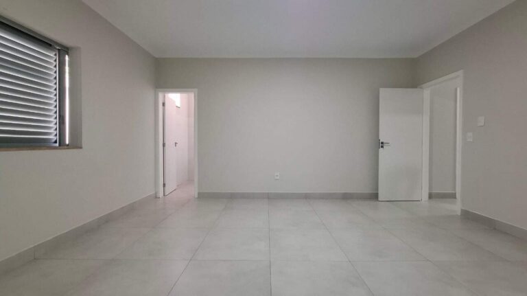 Casa à venda no Jardim Sumaré: