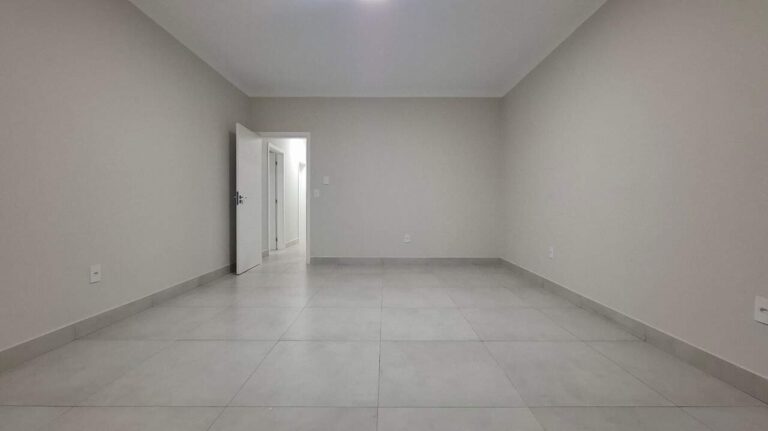 Casa à venda no Jardim Sumaré:
