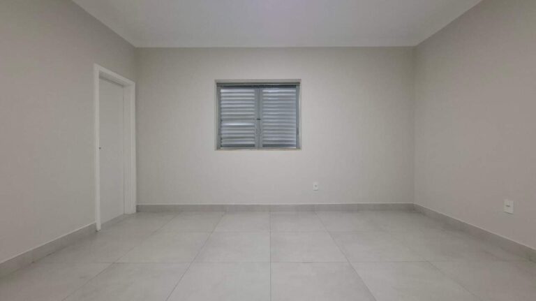 Casa à venda no Jardim Sumaré: