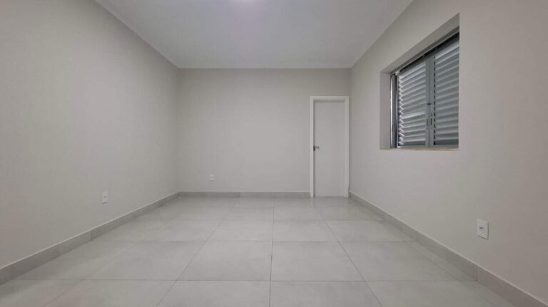 Casa à venda no Jardim Sumaré: