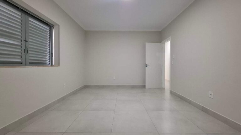 Casa à venda no Jardim Sumaré: