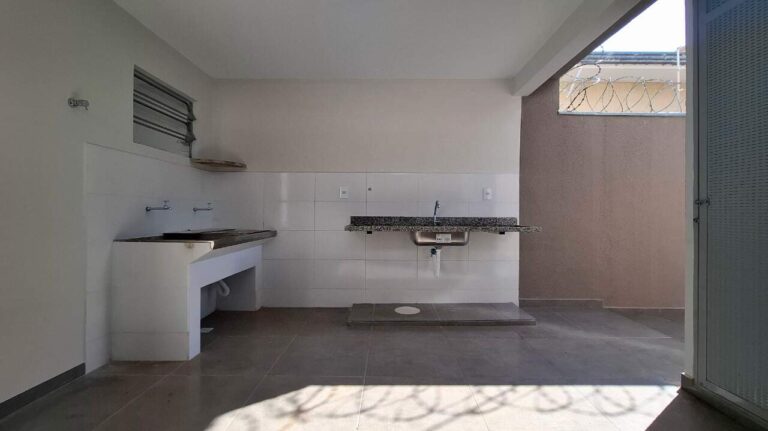 Casa à venda no Jardim Sumaré: