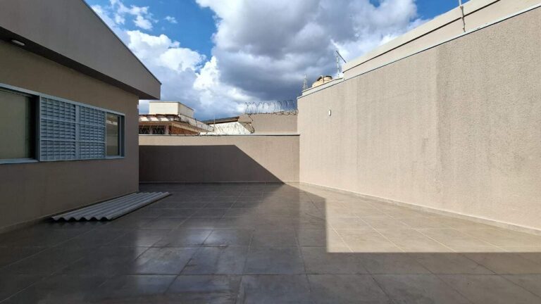 Casa à venda no Jardim Sumaré: