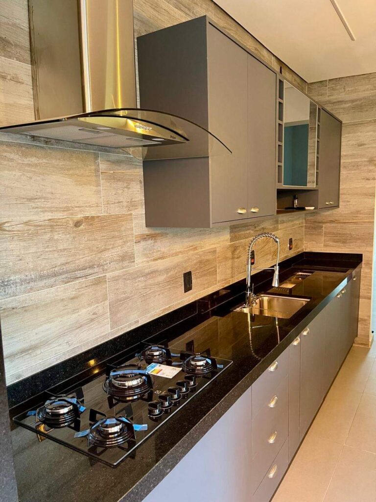 Casa em Condomínio à venda no Jardim San Marco: