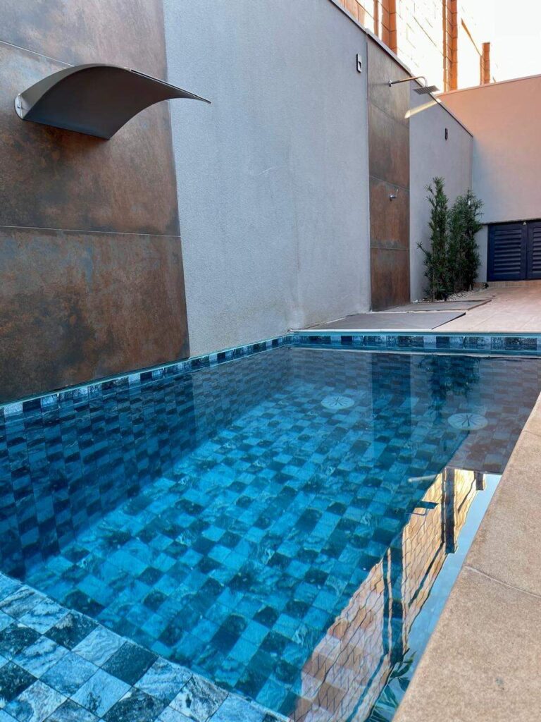 Casa em Condomínio à venda no Jardim San Marco: