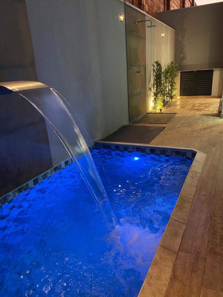 Casa em Condomínio à venda no Jardim San Marco: