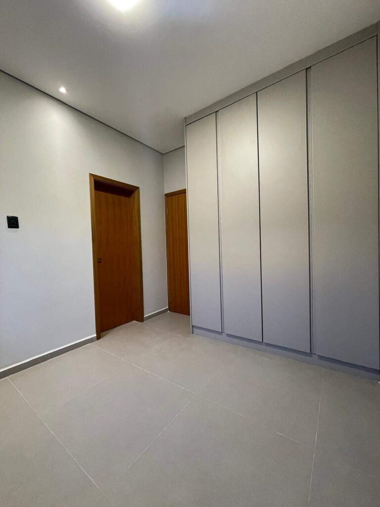 Casa em Condomínio à venda no Jardim San Marco: