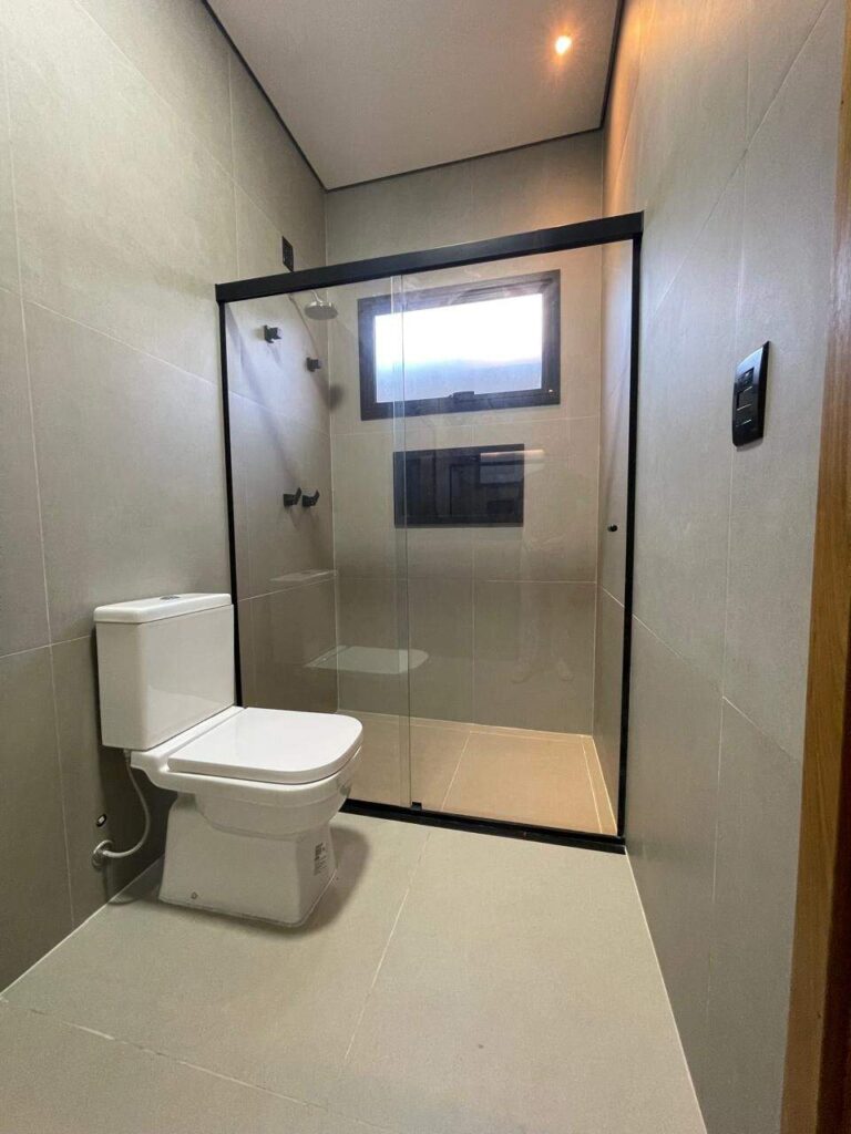 Casa em Condomínio à venda no Jardim San Marco: