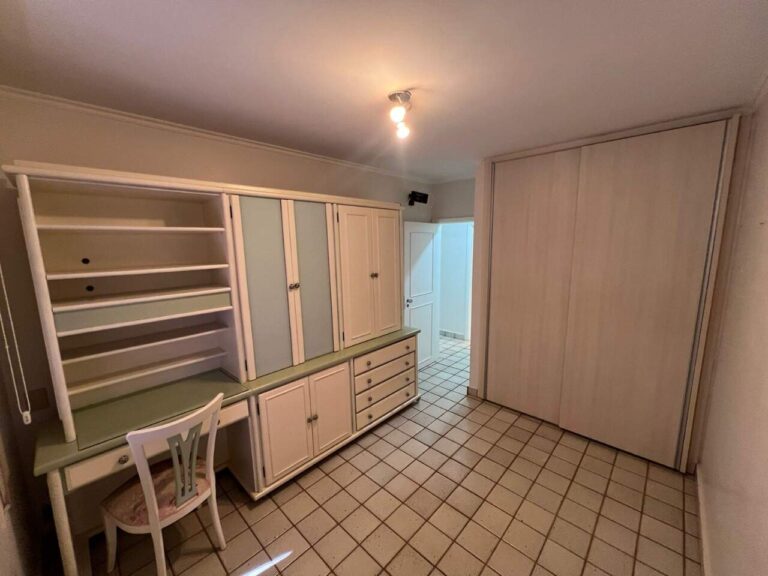 Apartamento à venda no Ribeirânia: