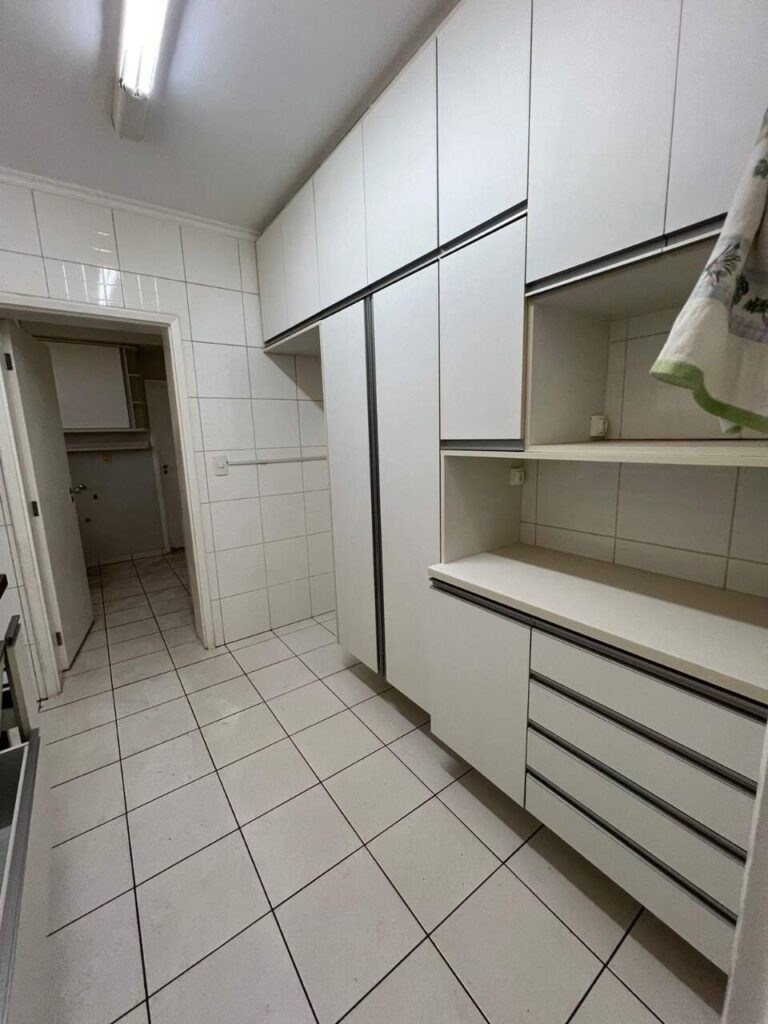 Apartamento à venda no Ribeirânia: