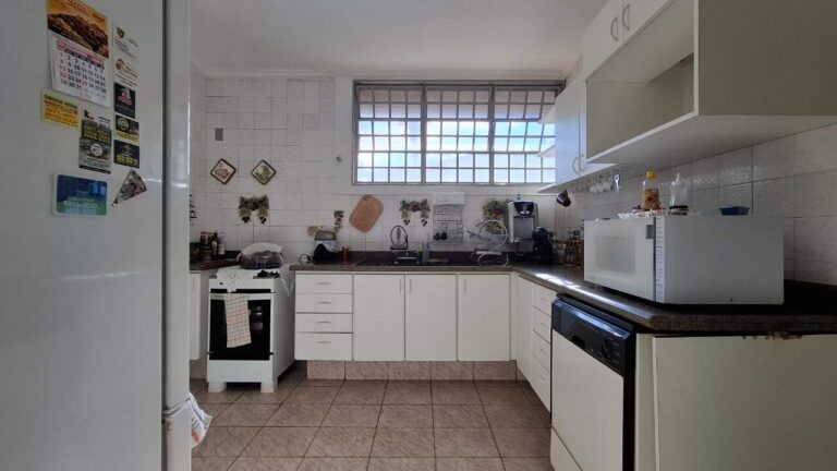 Casa à venda no Ribeirânia: