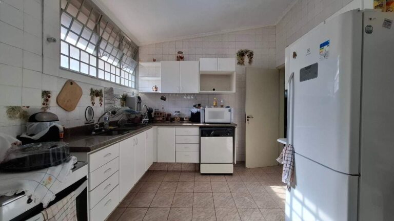 Casa à venda no Ribeirânia: