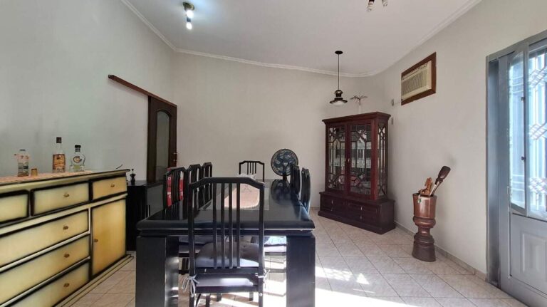 Casa à venda no Ribeirânia: