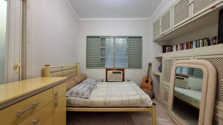 Casa à venda no Ribeirânia: