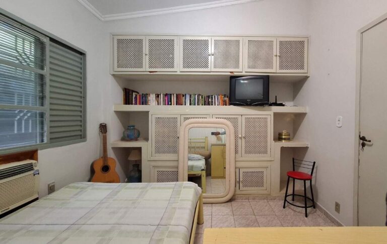 Casa à venda no Ribeirânia: