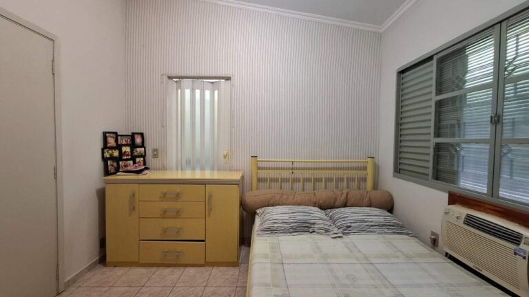 Casa à venda no Ribeirânia: