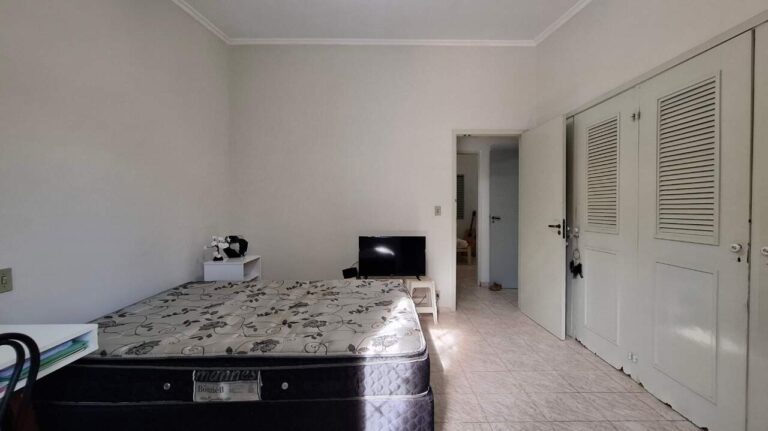 Casa à venda no Ribeirânia: