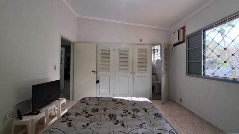 Casa à venda no Ribeirânia: