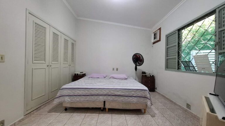 Casa à venda no Ribeirânia: